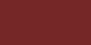 400×200 Decorative Wall Tile – Burgundy