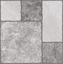 400×400 15SP Patterned Tile – Model 3402
