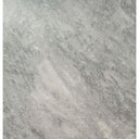 400×400×12 Exterior Majesty Hard Verde Tile