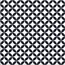 400×400×12SP Outdoor Tile – Model M-113