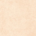 400×400×15SP Exterior Tile – Model 1818