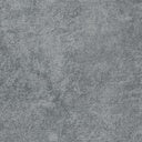 400×400×15SP Exterior Tile – Model 1822