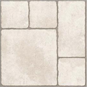 400×400×15SP Exterior Tile – Model 2304