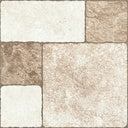 400×400×15SP Exterior Tile – Model 7473
