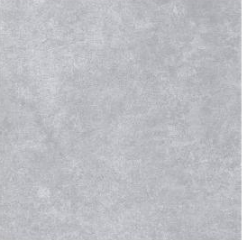 400*400*15SP Exterior 1821 (4,0.64)