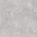 Grey Outdoor Tile 400×400×16mm