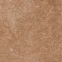 Decorative Floral Tile AL 1001 400×400