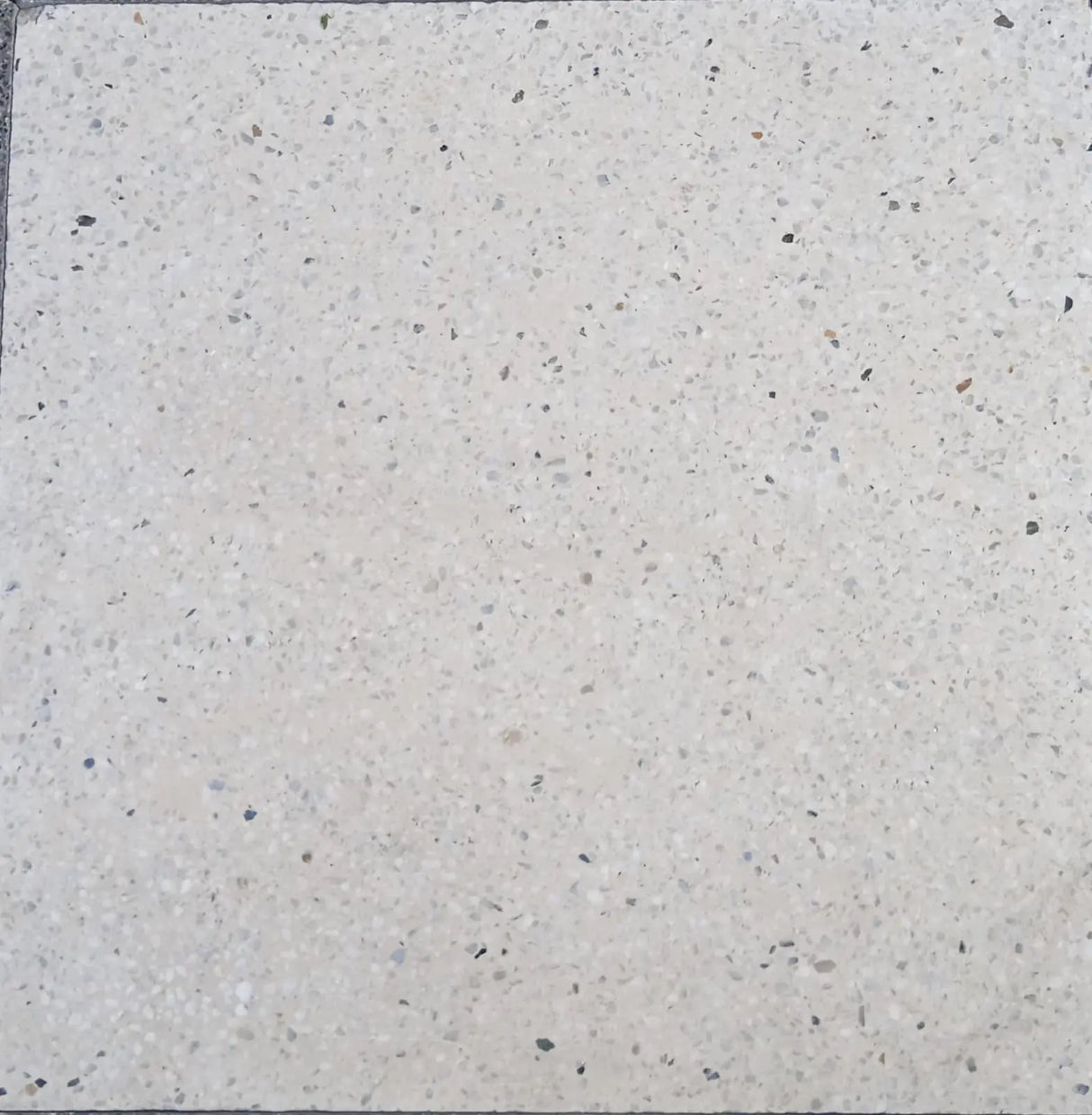 400*400*3 CM Mosaic Tile - RT/08 (1,0.16)