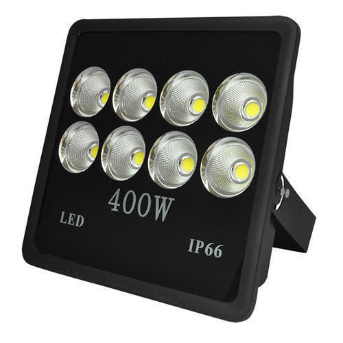 Led Flood Light 400w