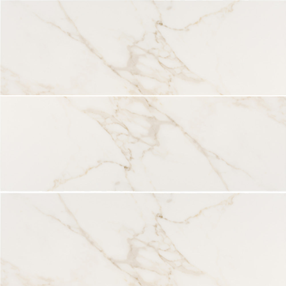 Delta Gold Wall Tile