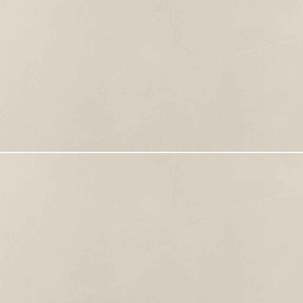 بلاط جداري هاردي كالم 400×1200