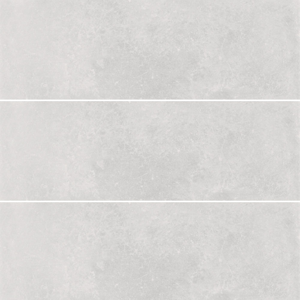 400*1200 Large Slab Tile - Xs Materica Light