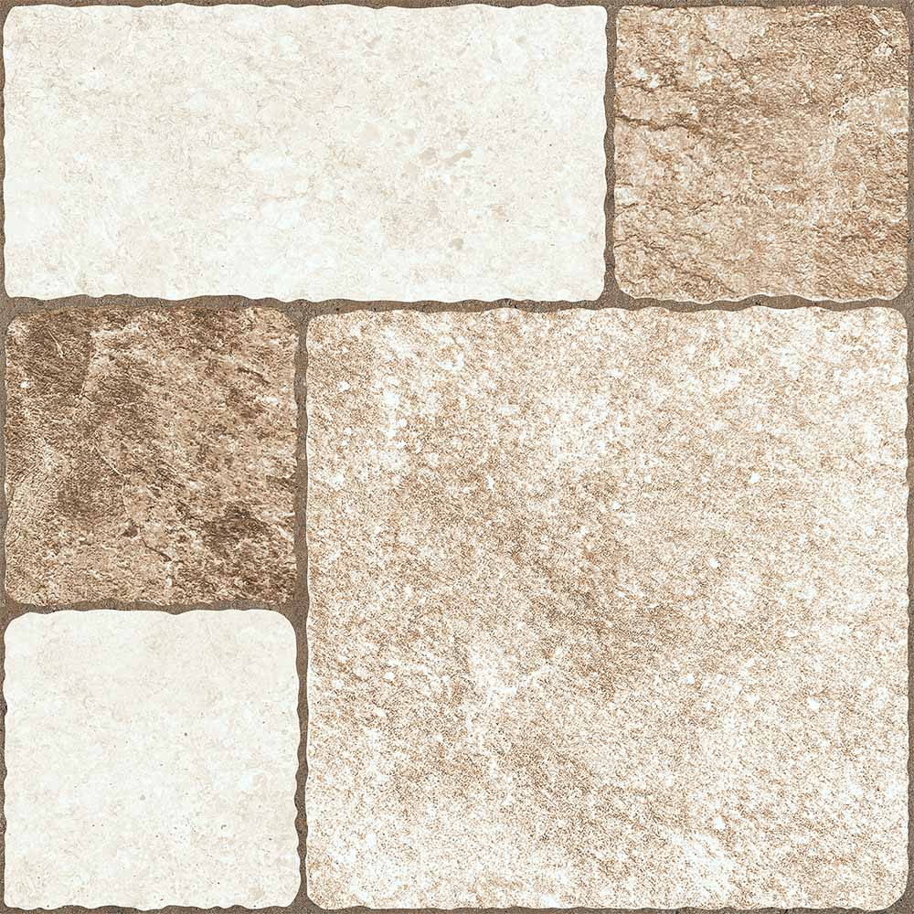 Exterior Tile - (4,0.64)