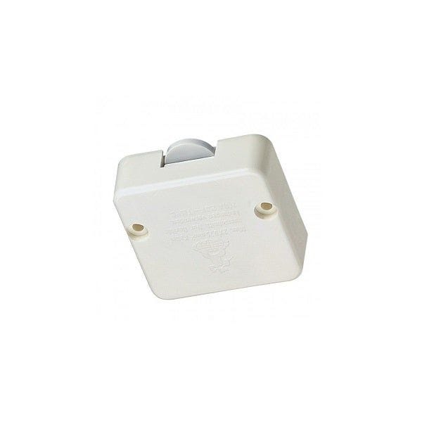 LEGRAND – Door Contact Switch, 1P, 2 A 250 V, Normally Closed Contactor, Supplier Part Number: 40175 Qatar