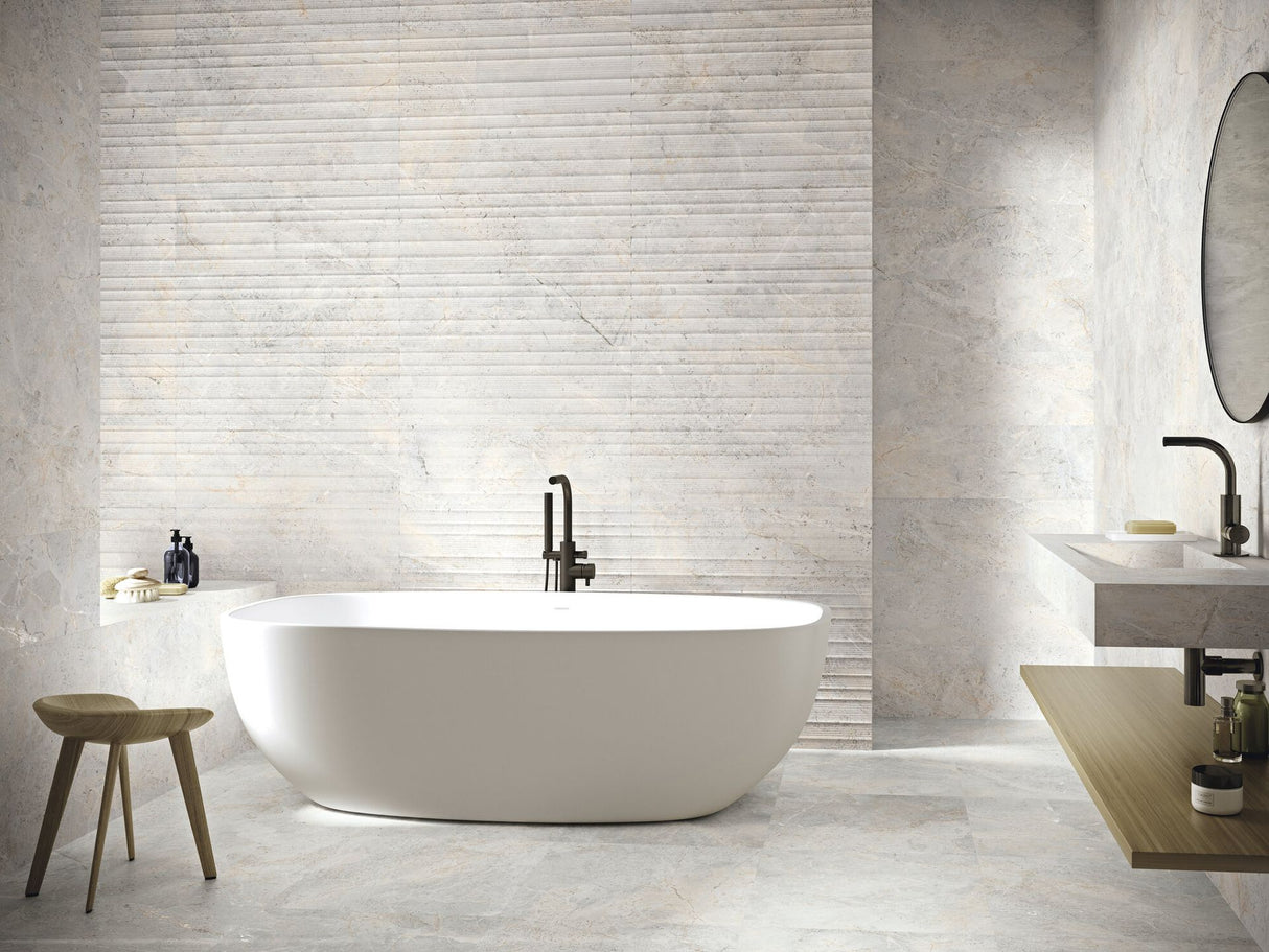 Tile-Augustus Pearl Nat Rec