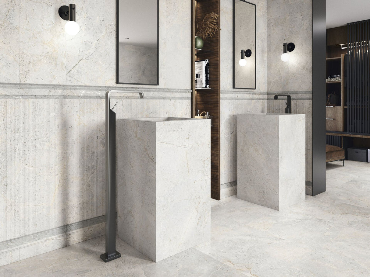 Tile-Augustus Pearl Nat Rec