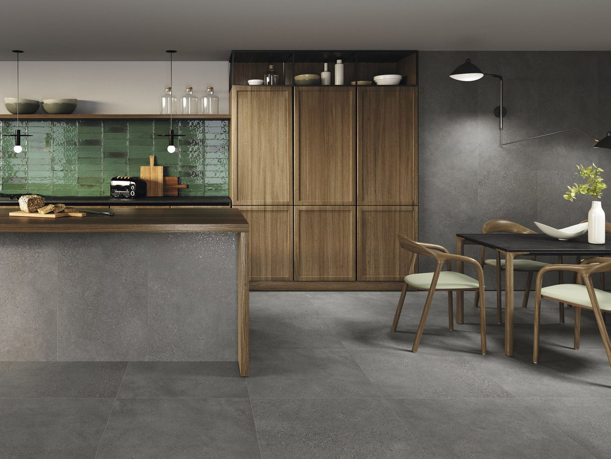 Tile-Illinois Graphite Mate 9,5 R