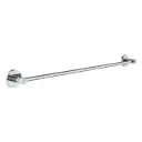 GROHE Essentials Towel Holder