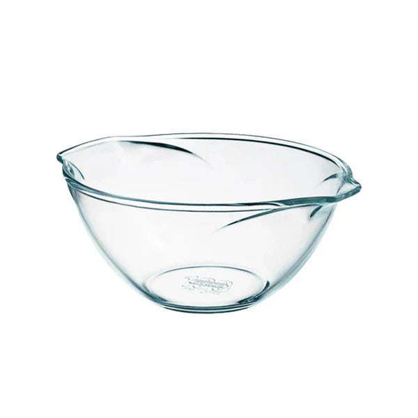 Pyrex 2.7L Vintage Bowl