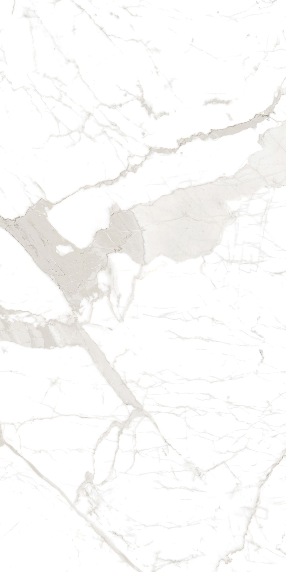 1600*800 Satuario Natural (2,2.56)