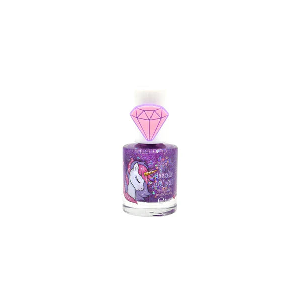 Alix Avien Nail Polish 54