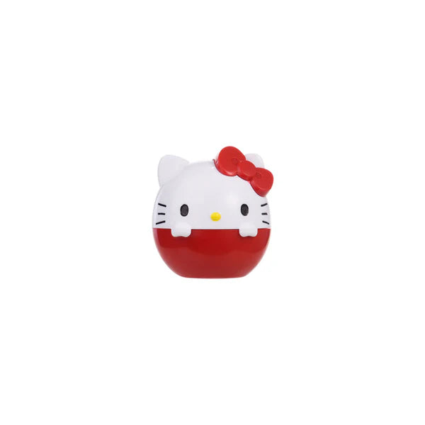 Take Care Hello Kitty Lip Balm 3D Ball - 7g