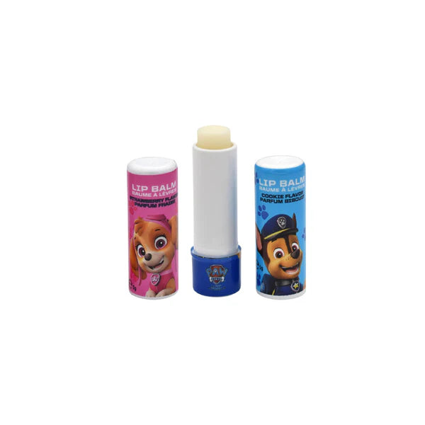Take Care Paw Patrol Lip Balm - 5g