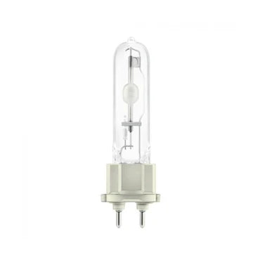 Osram 150W Powerball Metal Hallide Lamp, G12, 240V