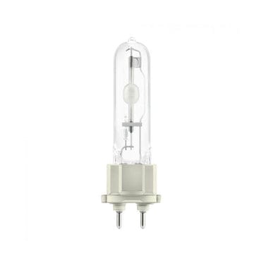 Osram 150W Powerball Metal Hallide Lamp, G12, 240V Qatar