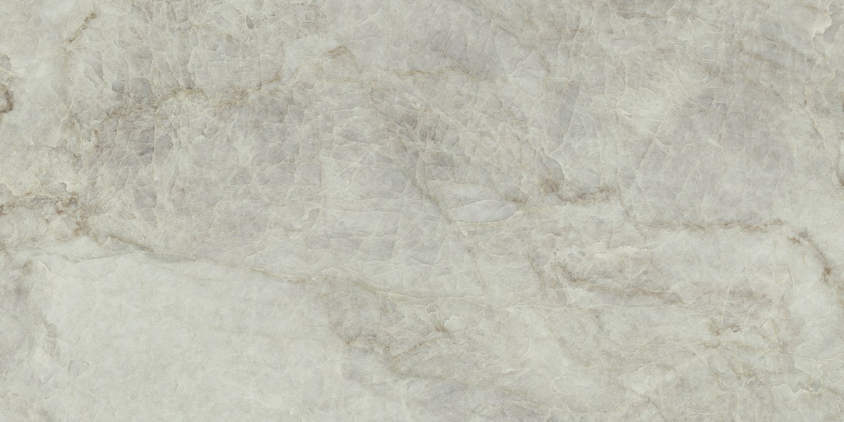 Tile-AP Taj Mahal Pol Rect