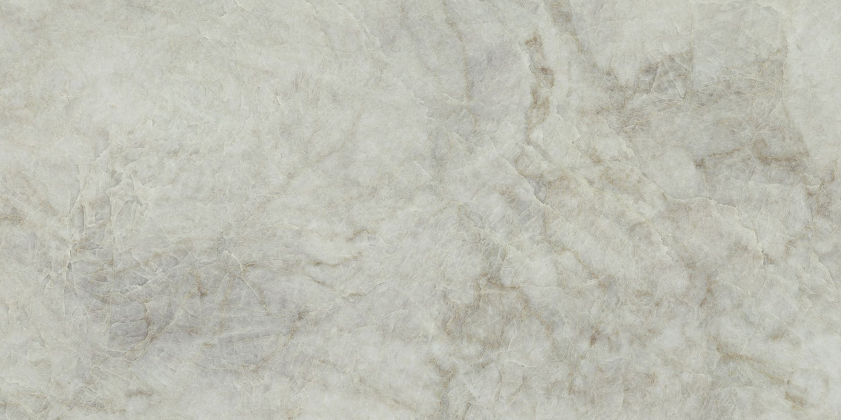 Tile-AP Taj Mahal Matt Rect