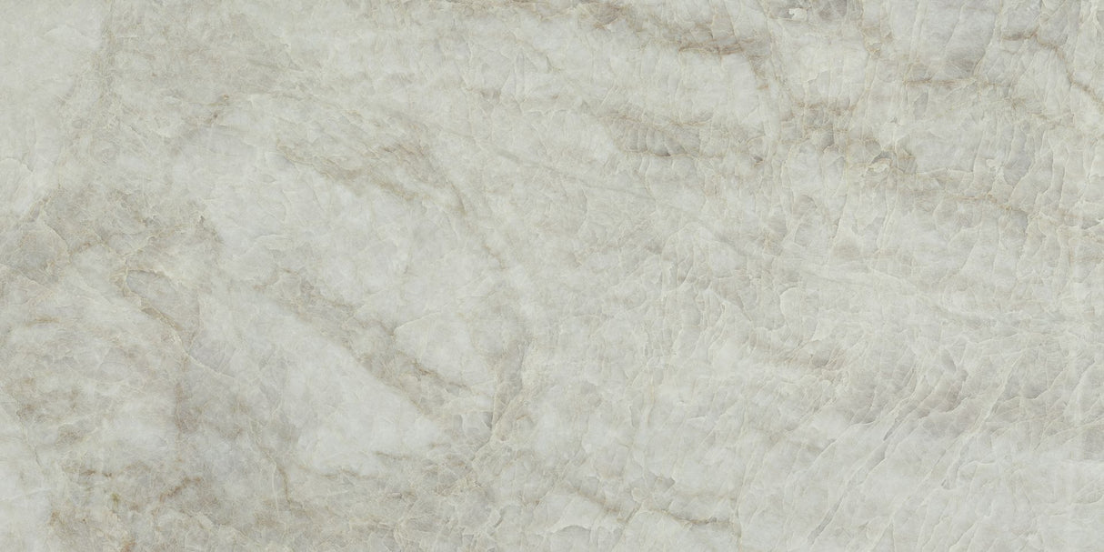 Tile-AP Taj Mahal Matt Rect