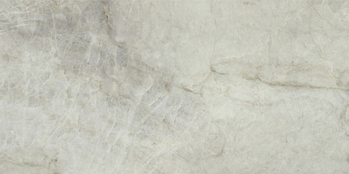 Tile-AP Taj Mahal Pol Rect