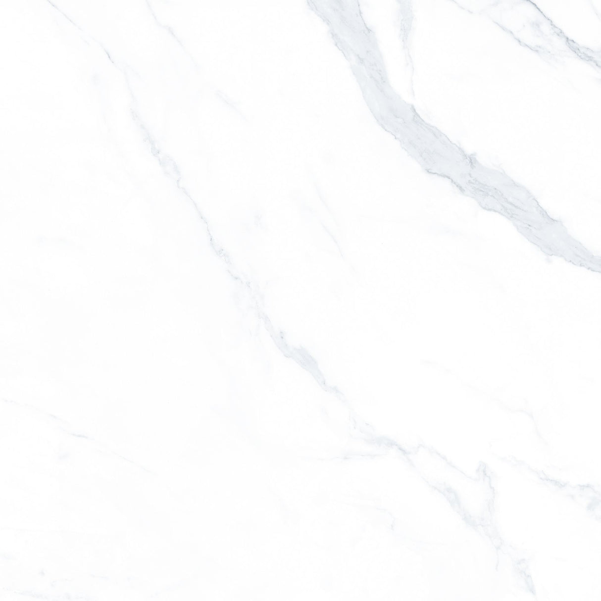 Sofita White Matt Tile