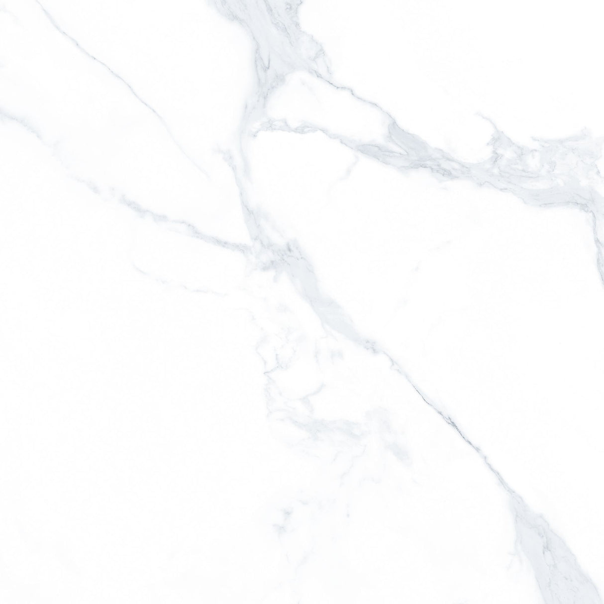 Sofita White Matt Tile