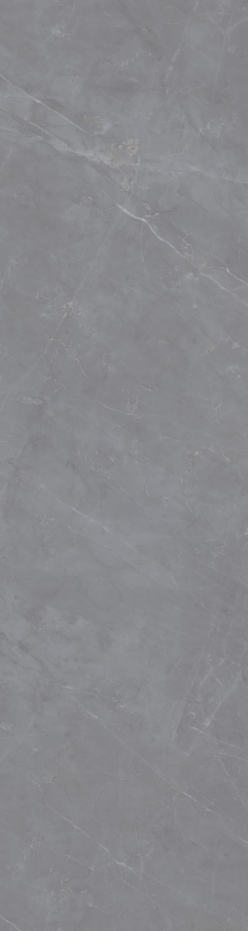 Armani Grey – 15SP Polished Slab