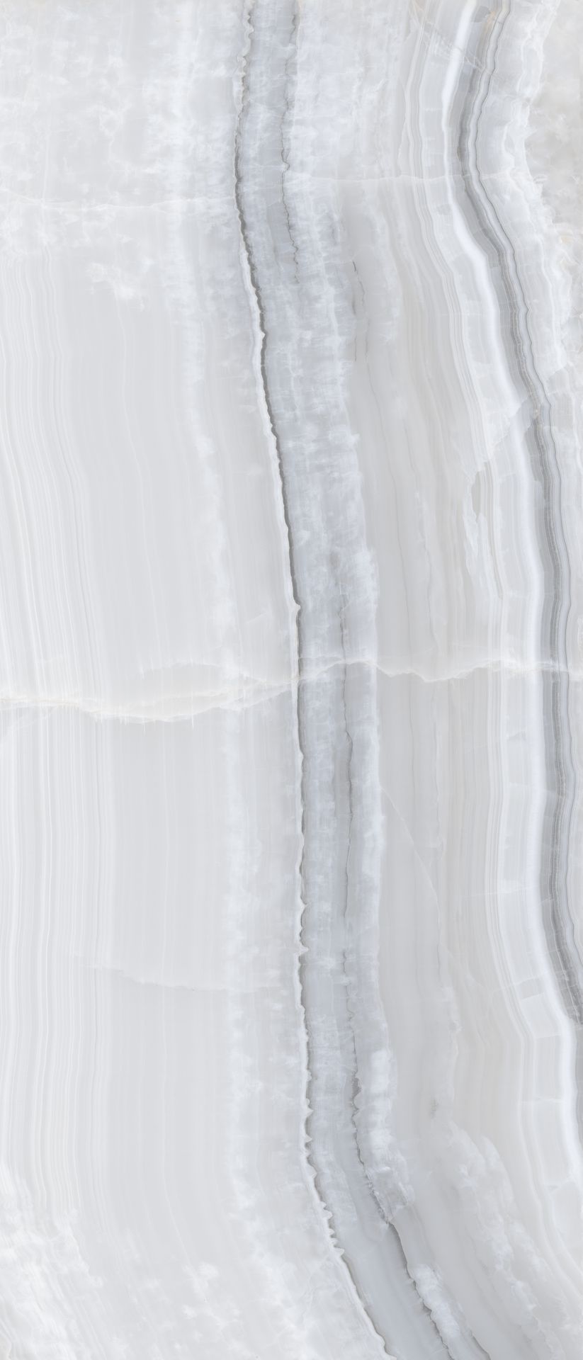 Tile-Crystal Onyx Polished