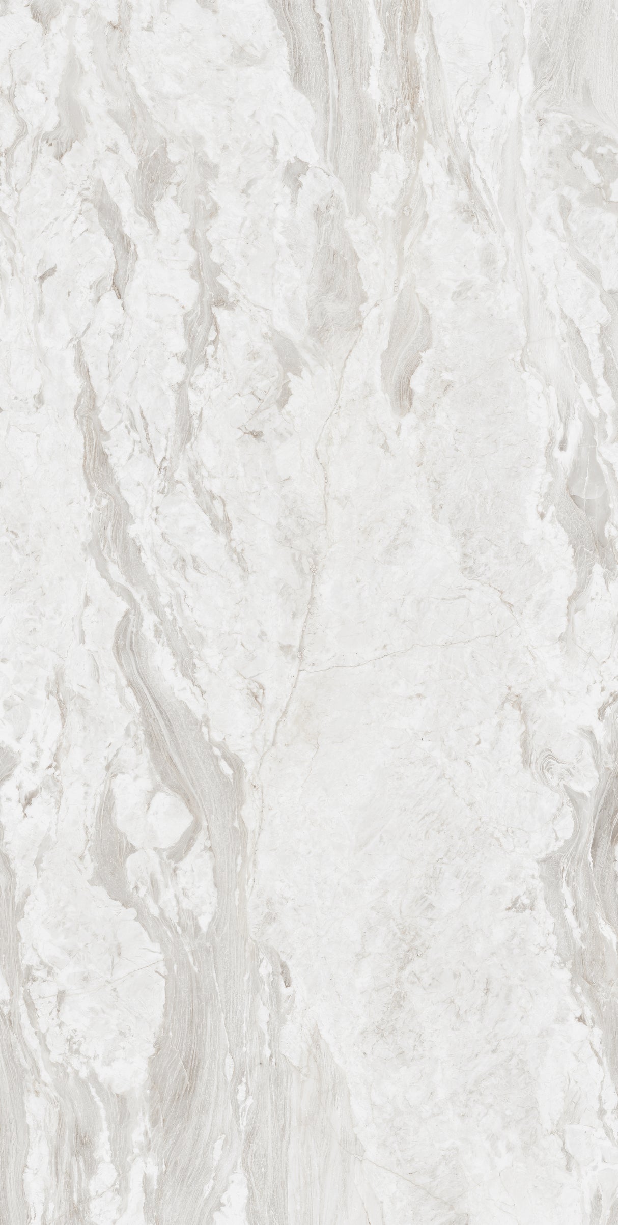 Tile-Orlando Bianco-P