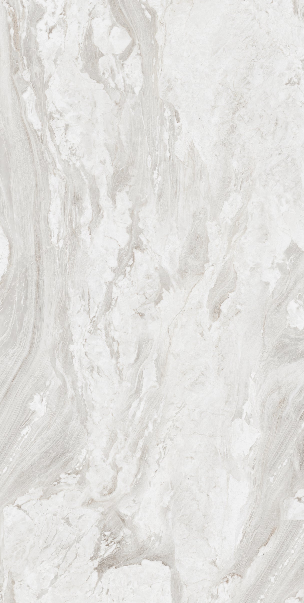 Tile-Orlando Bianco-P