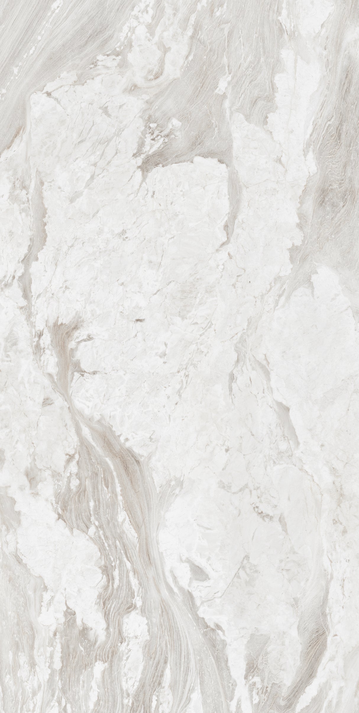 Tile-Orlando Bianco-P