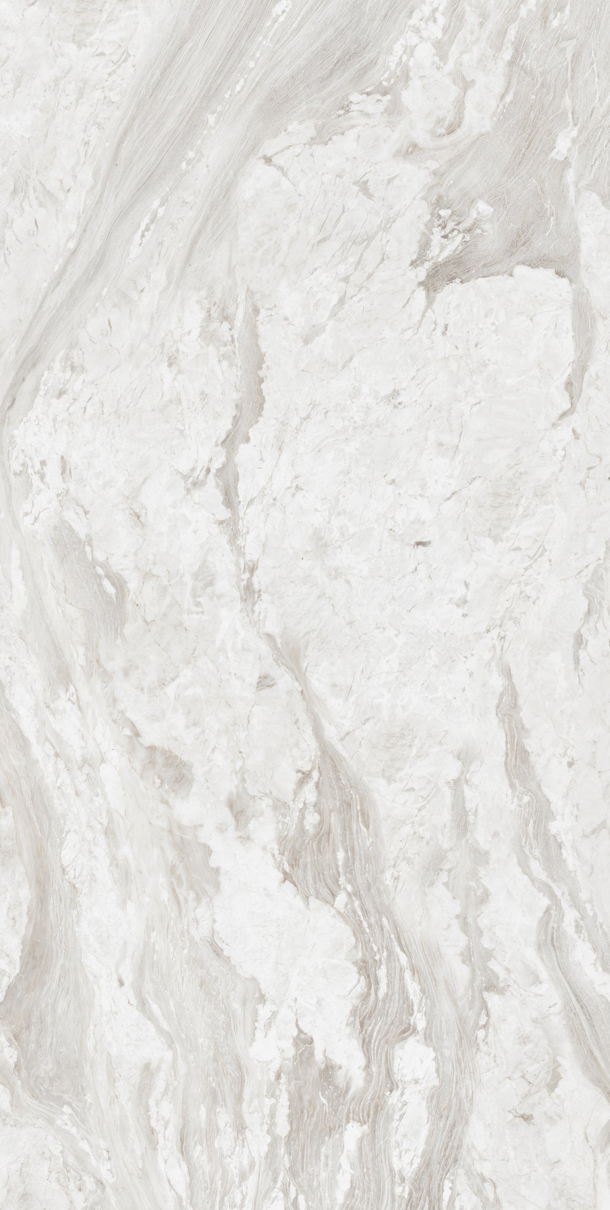 Tile-Orlando Bianco-P