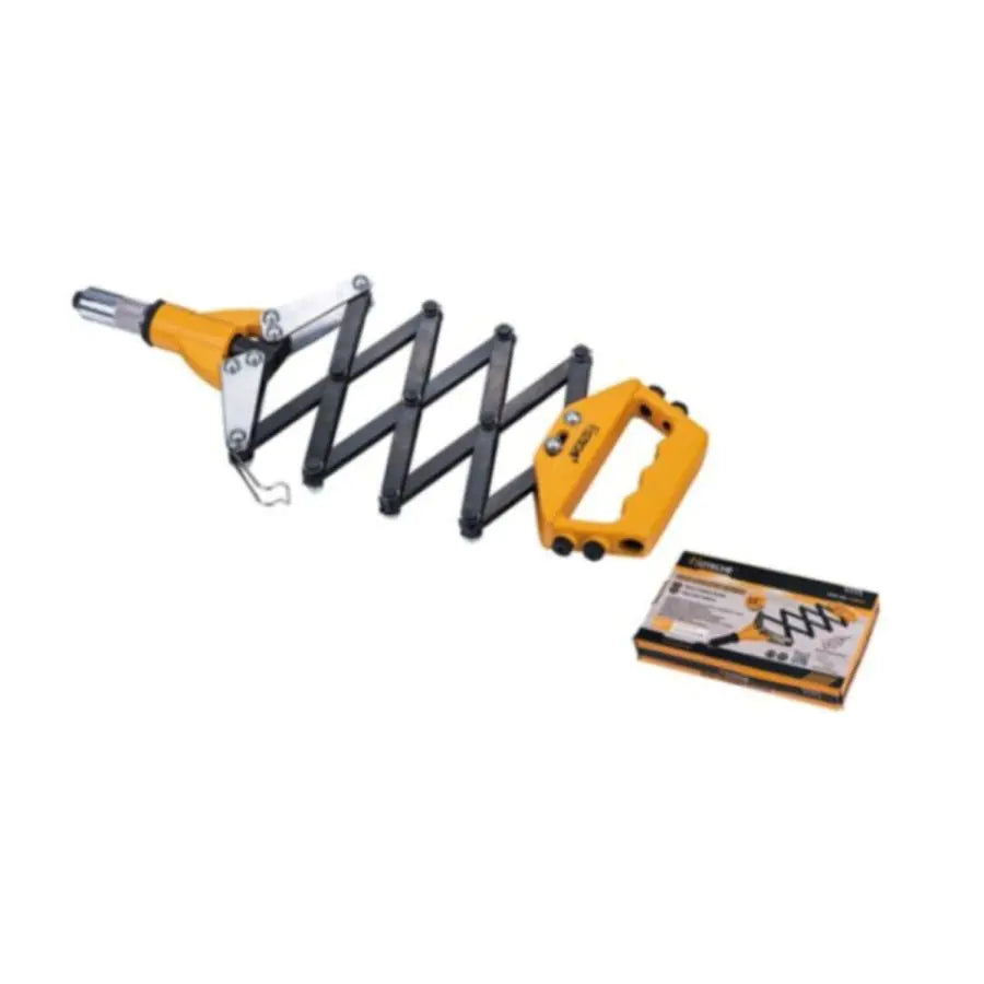 32”/810mm Folding Hand Riveter