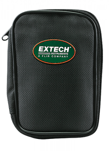 Extech 409992 Small Carrying Case QATAR