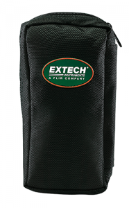 Extech 409996 Medium Carrying Case QATAR