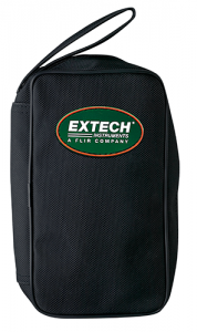 Extech 409997 Large Carrying Case QATAR