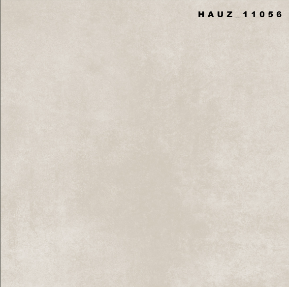 Tile Hauz-11056 60x60