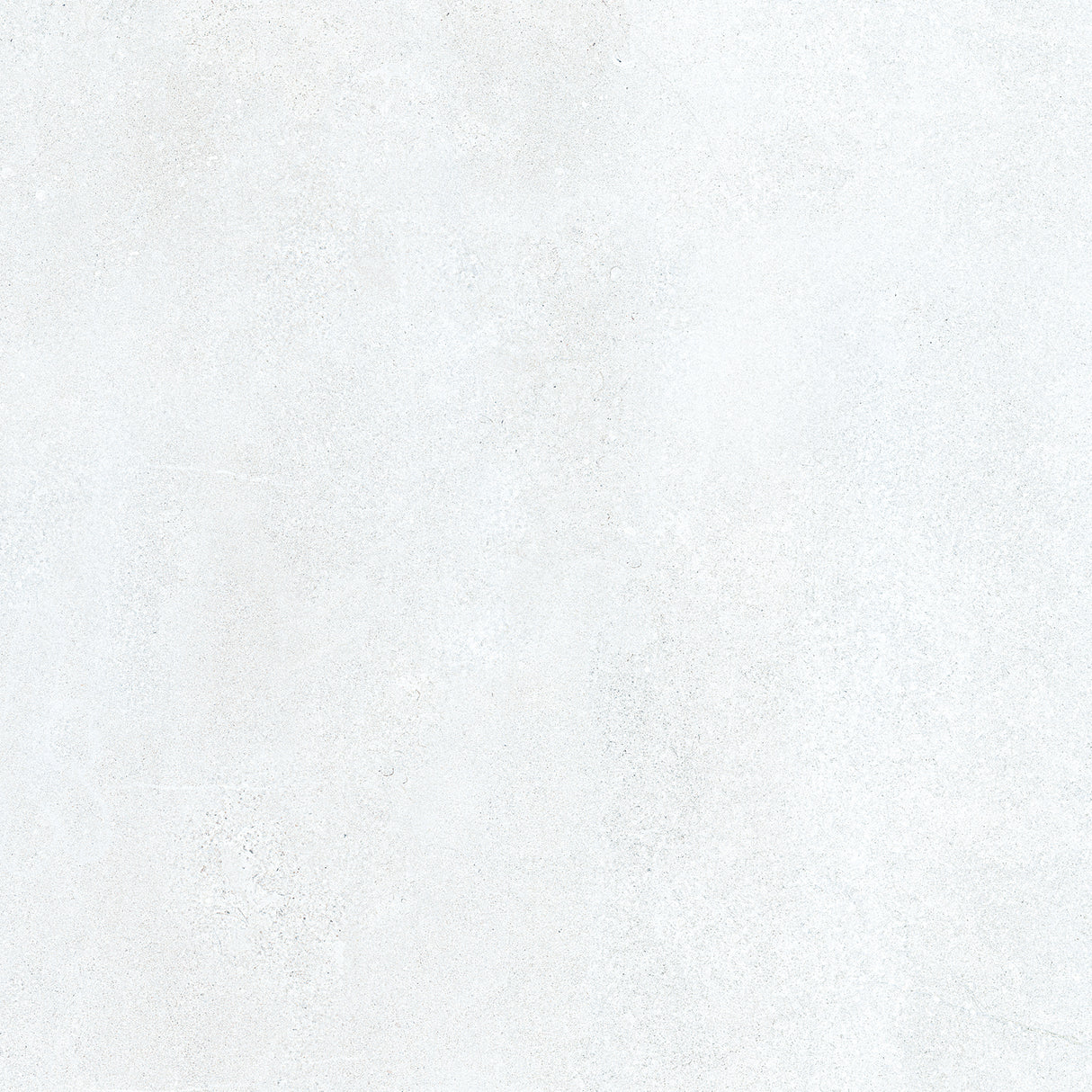 600*600 Aliza White Natural (3,1.08)