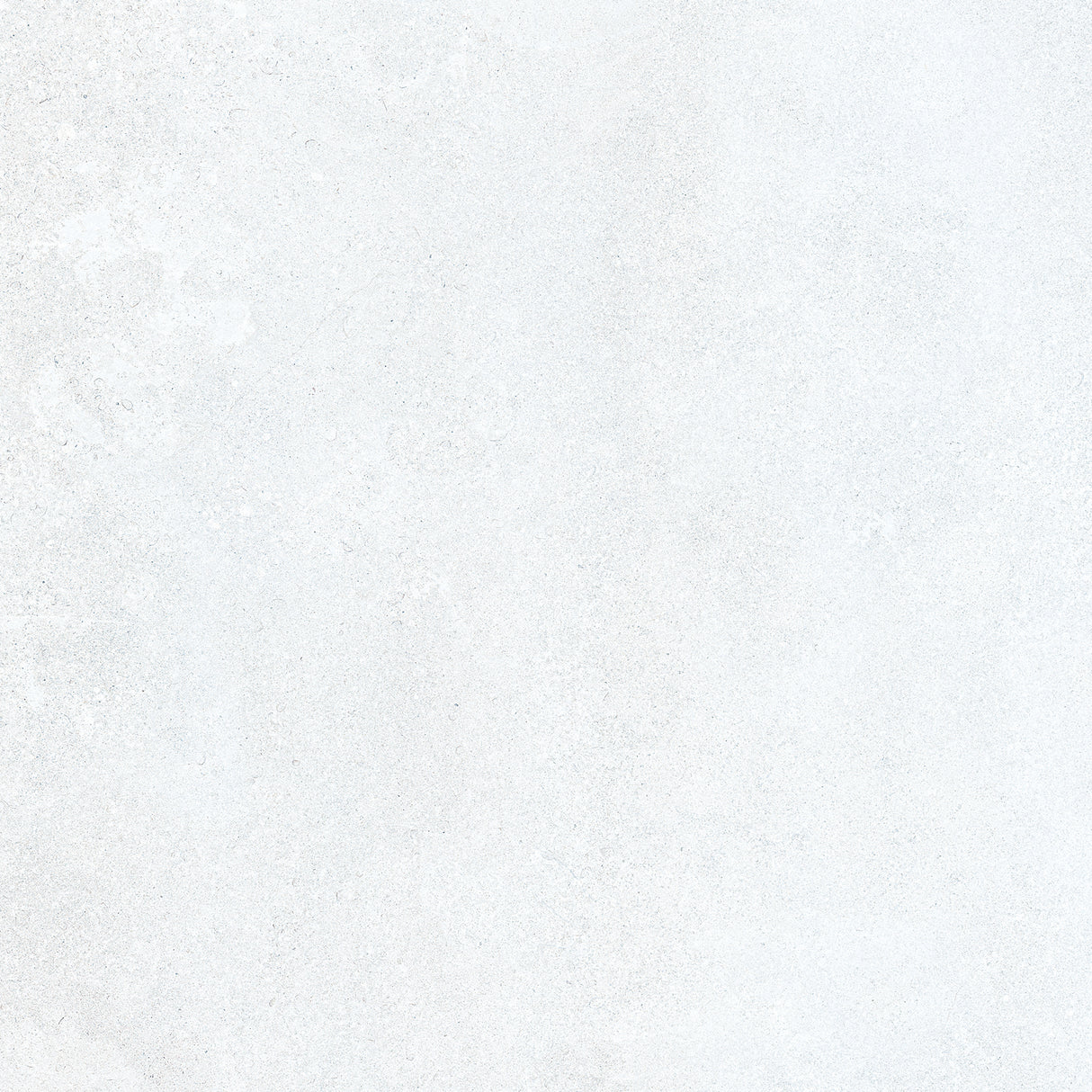 600*600 Aliza White Natural (3,1.08)