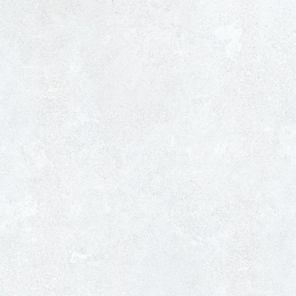 600*600 Aliza White Natural (3,1.08)