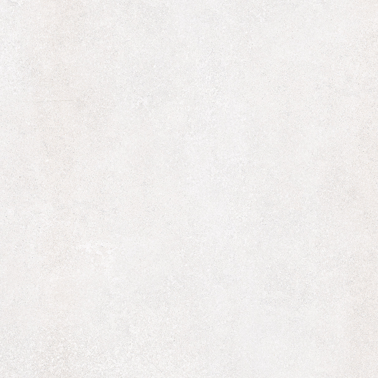 Tile Aliza Cream Natural 60x60